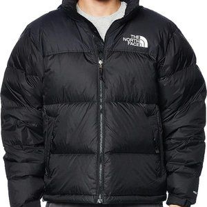 THE NORTH FACE Men's 1996 Retro Nuptse Jacket - Small US - Medium ASIA